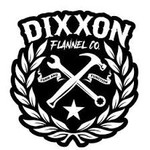 Dixxon Flannel Co